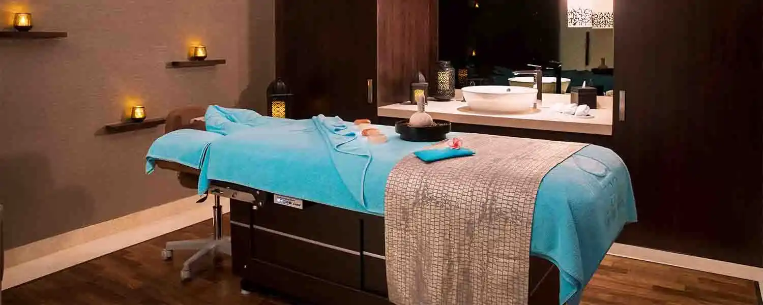 Saadiyat Rotana Resort & Villas-1